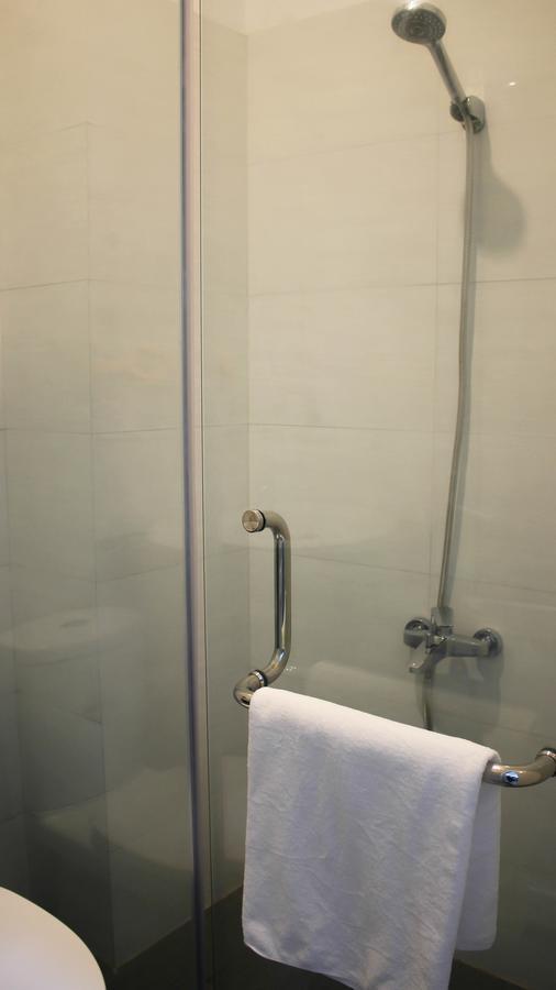The Times Hotel Hue Luaran gambar